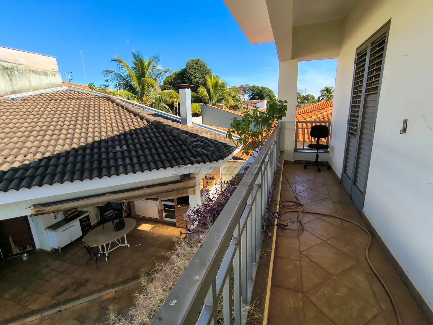 Casas / Sobrado em Jaboticabal - foto 31