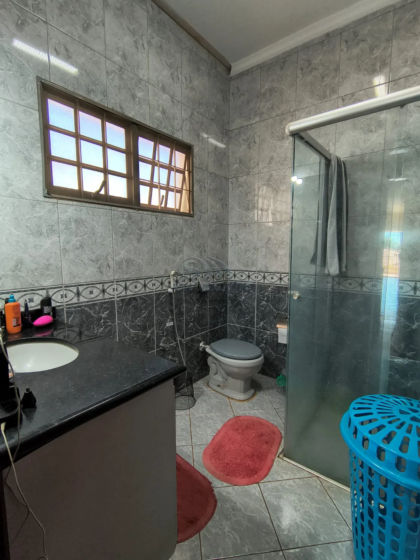 Casas / Sobrado em Jaboticabal - foto 30