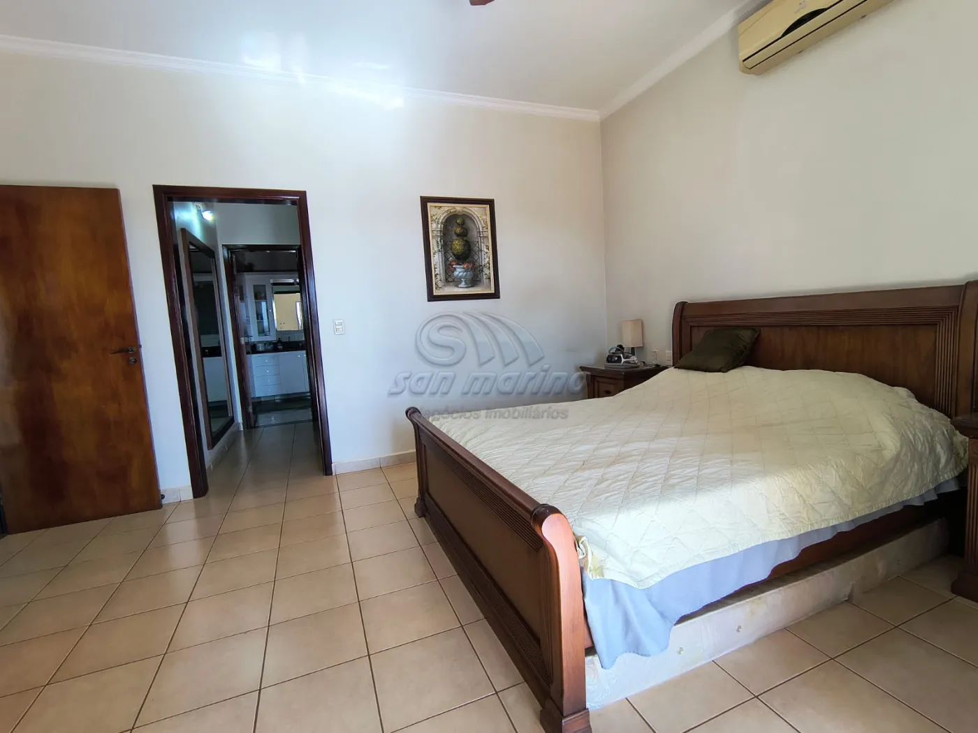 Casas / Sobrado em Jaboticabal - foto 17