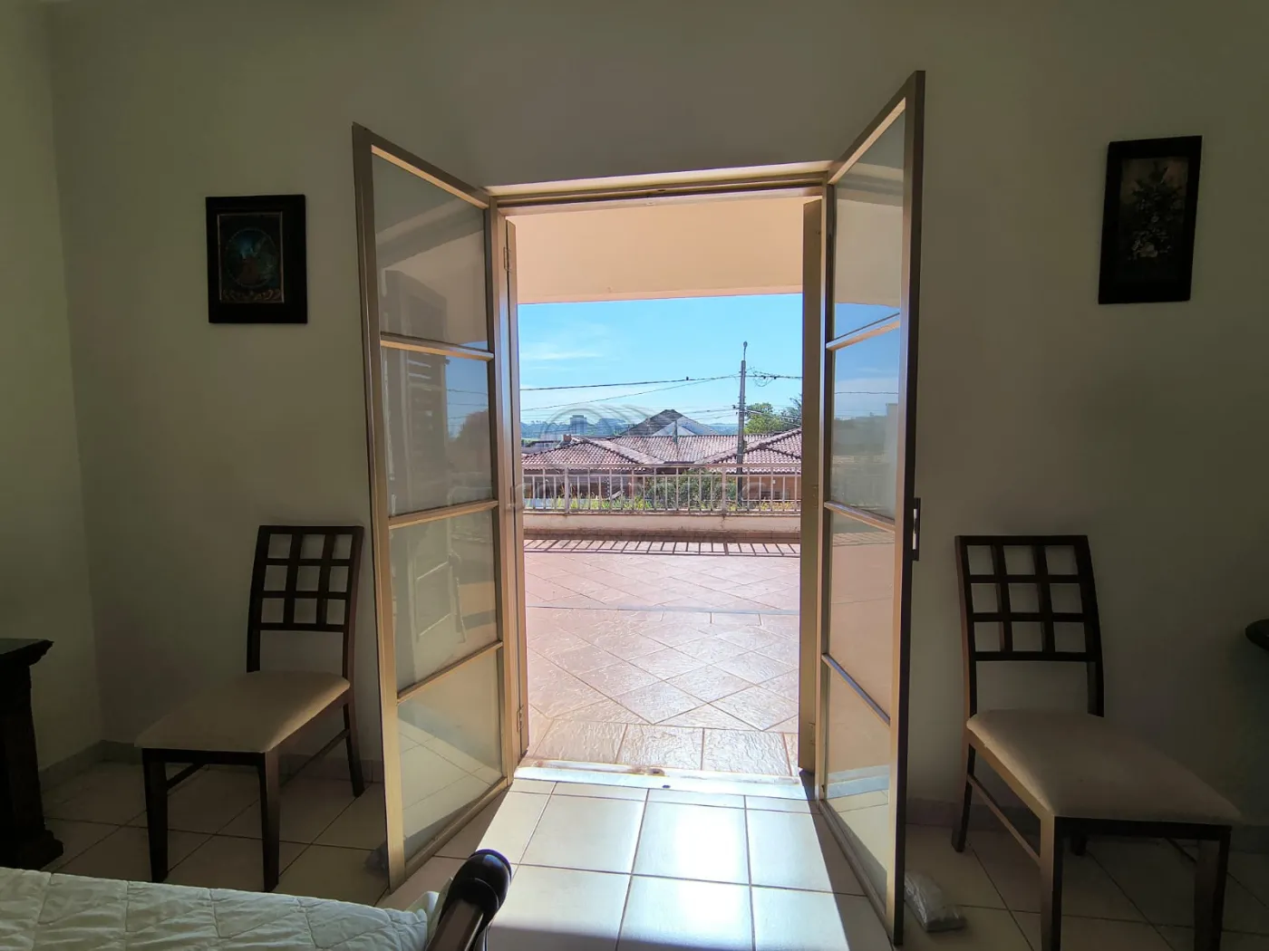 Casas / Sobrado em Jaboticabal - foto 22