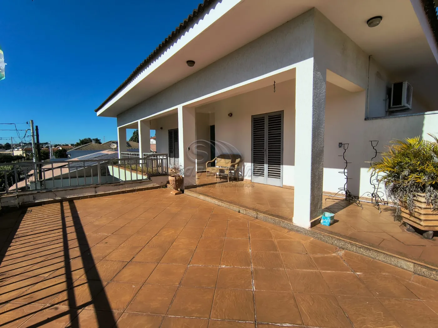 Casas / Sobrado em Jaboticabal - foto 23