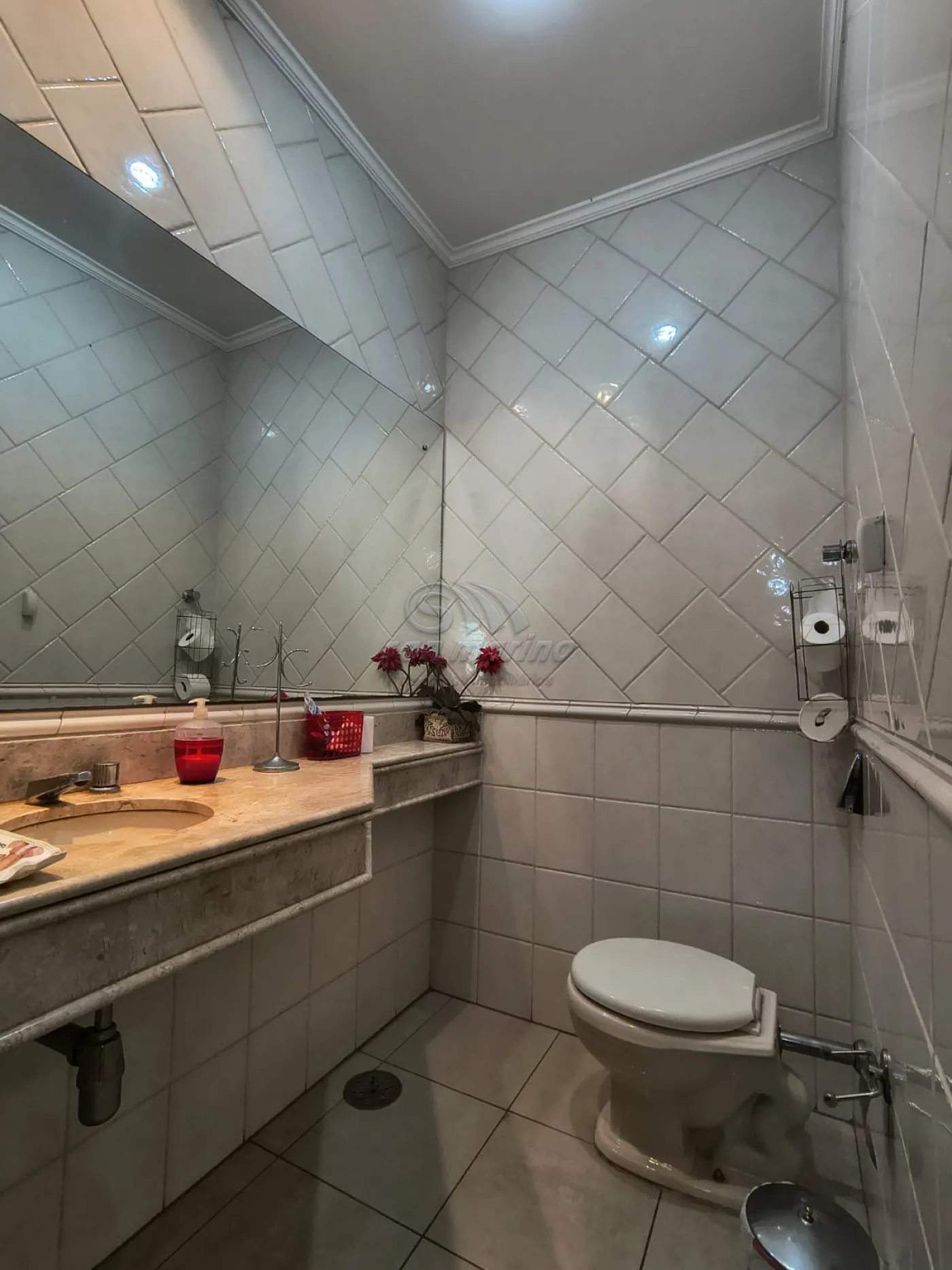 Casas / Sobrado em Jaboticabal - foto 9