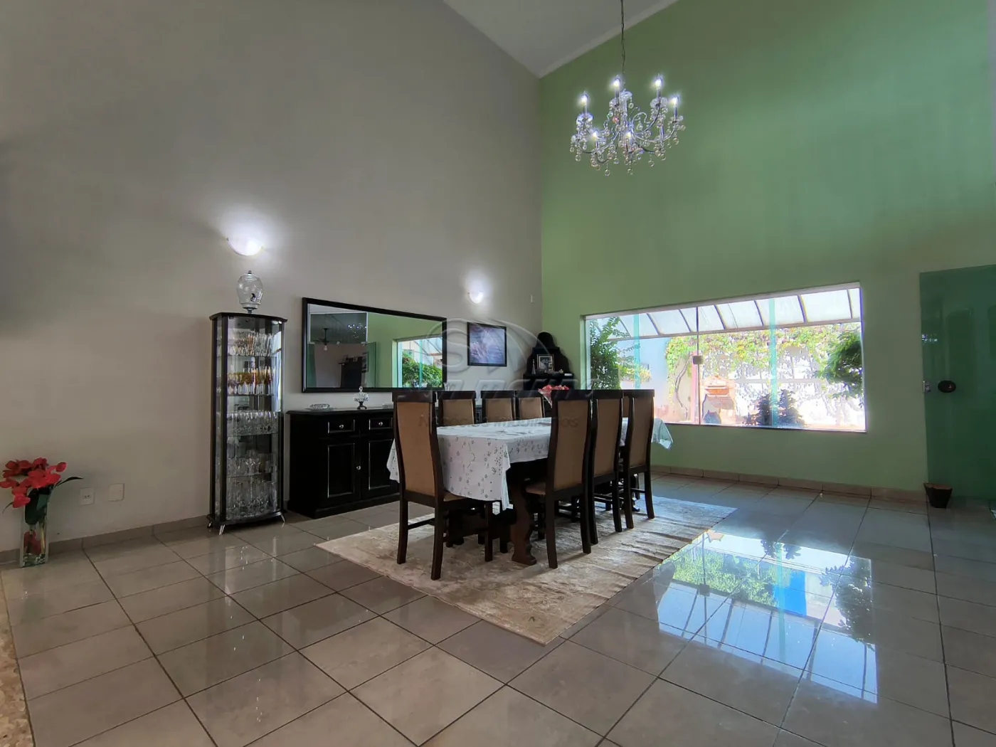 Casas / Sobrado em Jaboticabal - foto 7