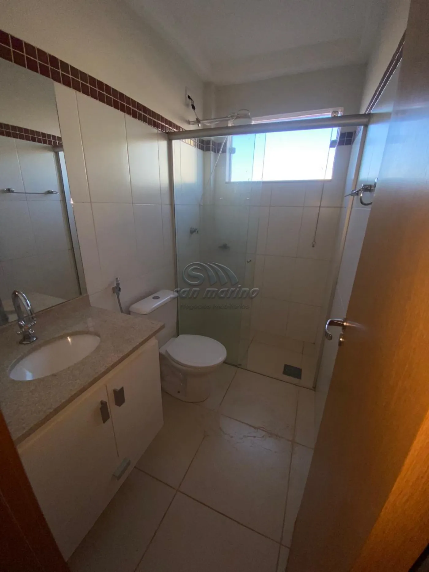 Apartamentos / Padrão em Jaboticabal - foto 5