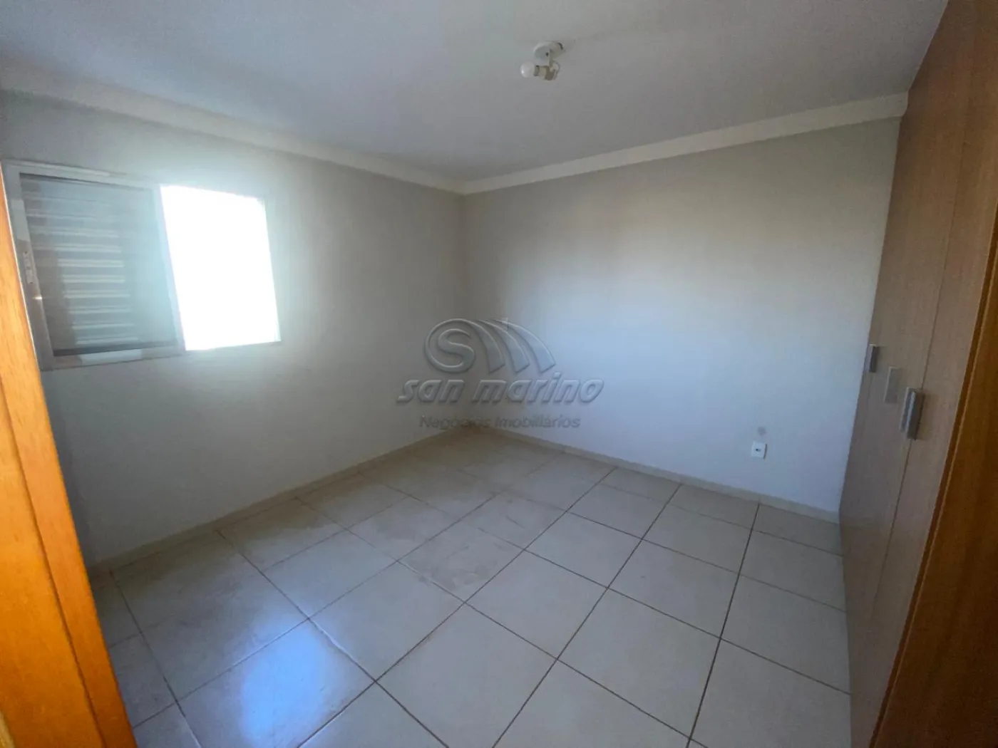 Apartamentos / Padrão em Jaboticabal - foto 6