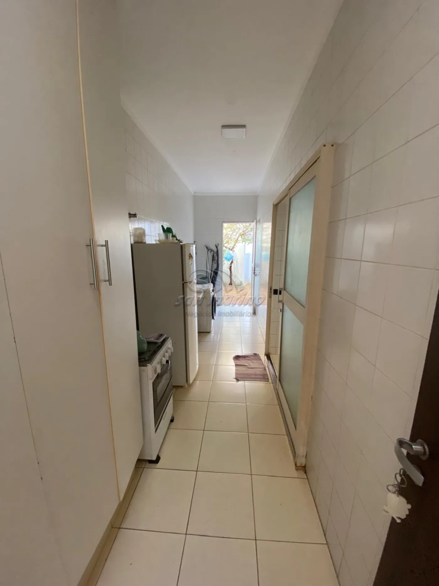 Casas / Padrão em Jaboticabal - foto 6