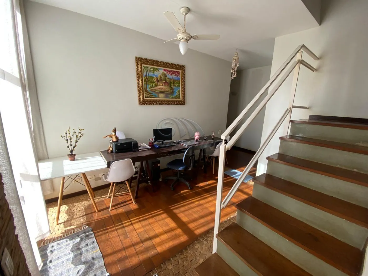 Casas / Padrão em Jaboticabal - foto 3