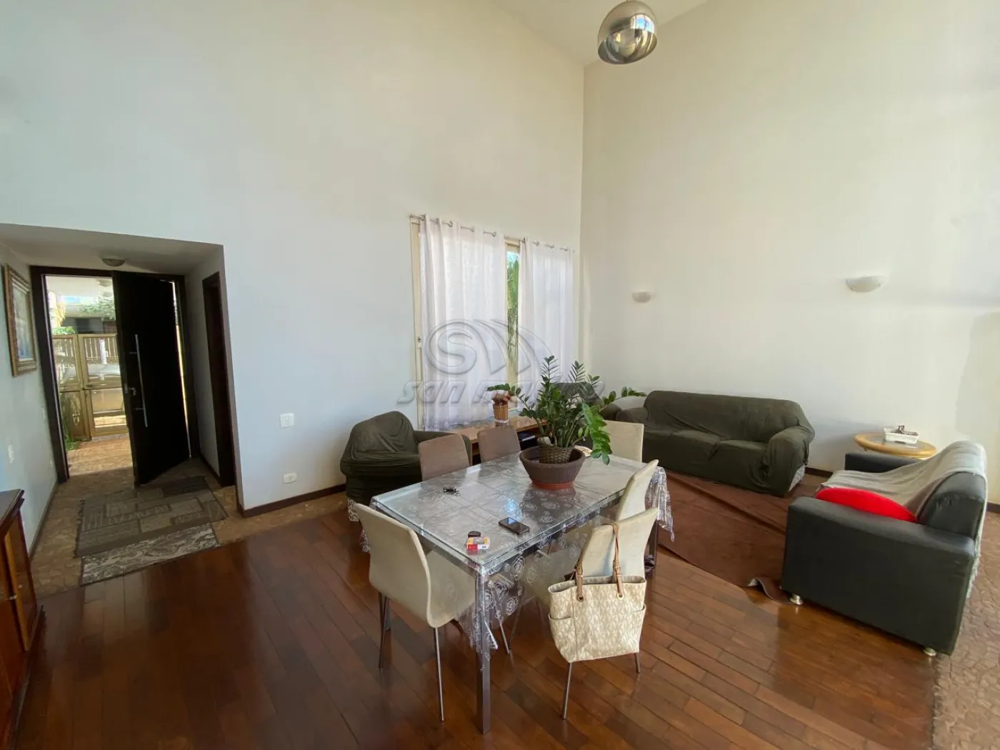 Casas / Padrão em Jaboticabal - foto 2