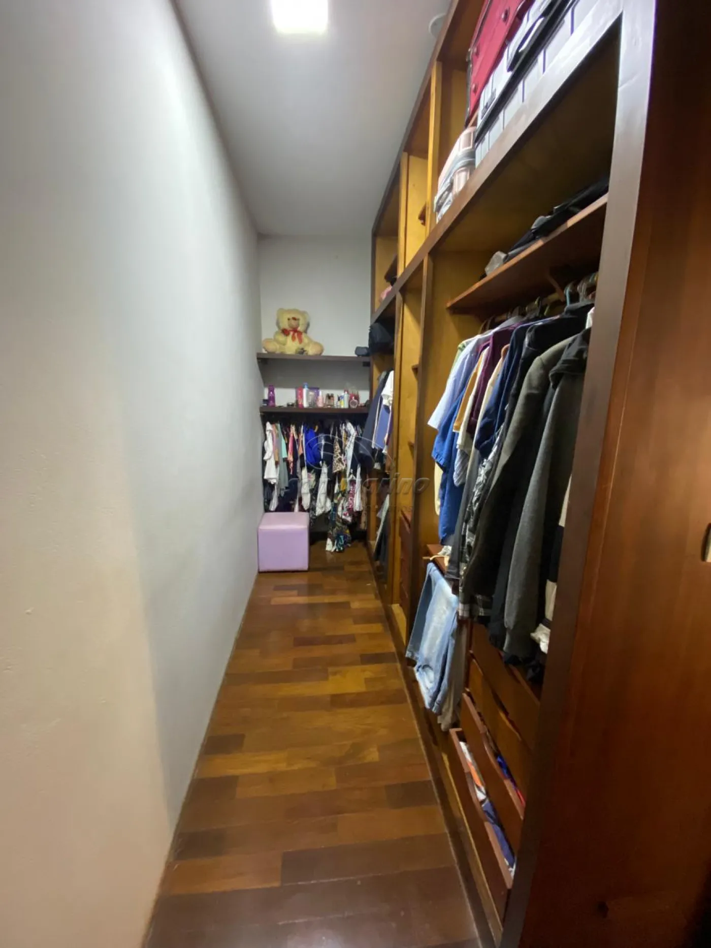 Casas / Padrão em Jaboticabal - foto 8