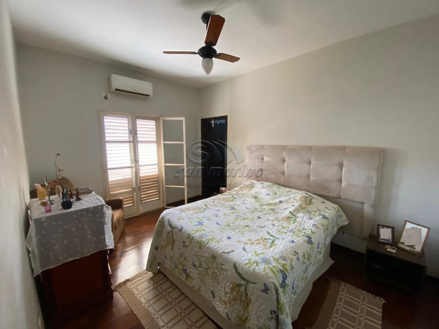 Casas / Padrão em Jaboticabal - foto 7