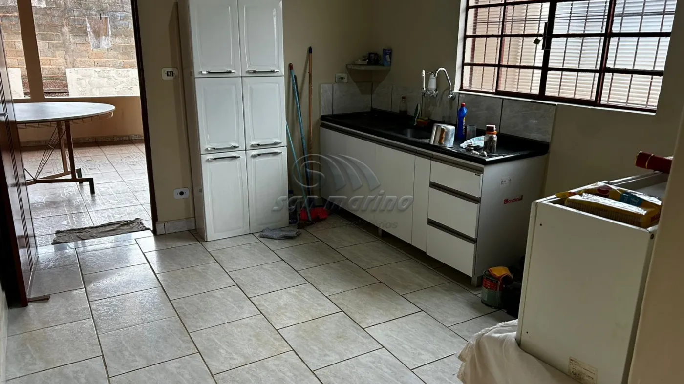 Casas / Padrão em Jaboticabal - foto 8