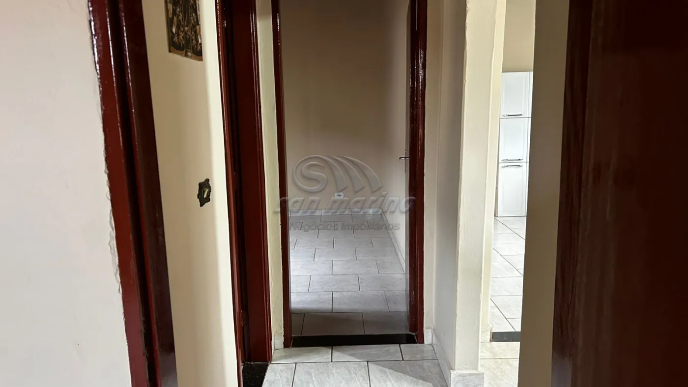 Casas / Padrão em Jaboticabal - foto 10