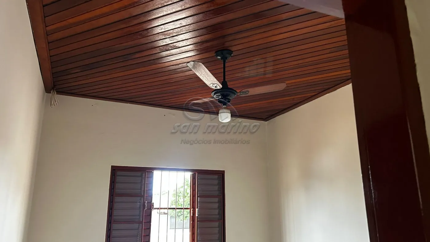 Casas / Padrão em Jaboticabal - foto 12