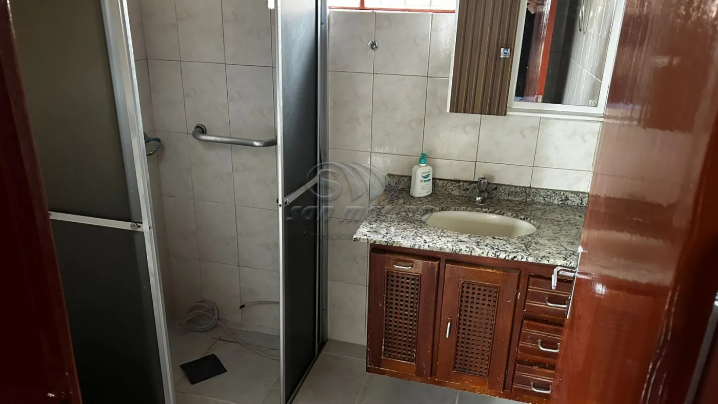 Casas / Padrão em Jaboticabal - foto 14