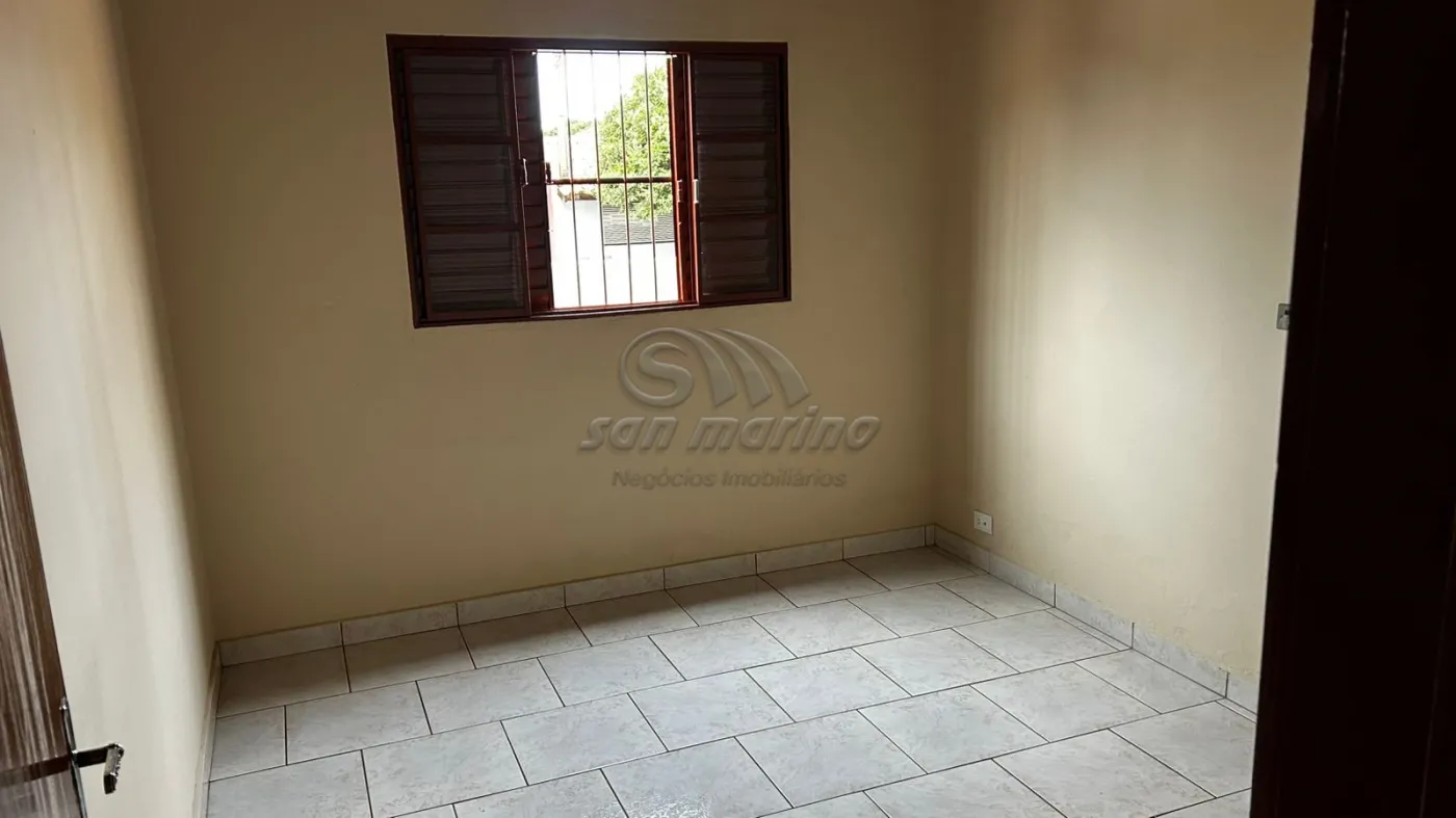 Casas / Padrão em Jaboticabal - foto 15