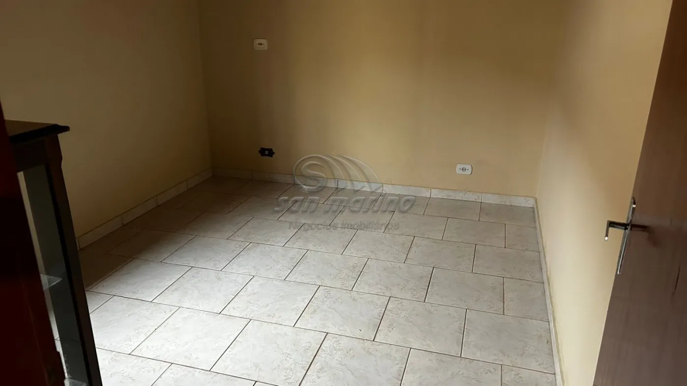 Casas / Padrão em Jaboticabal - foto 16