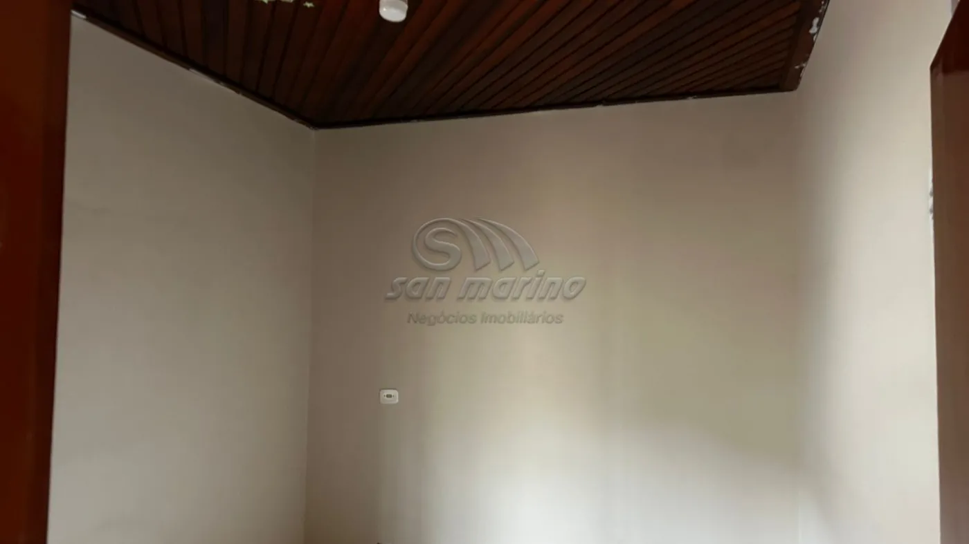 Casas / Padrão em Jaboticabal - foto 19