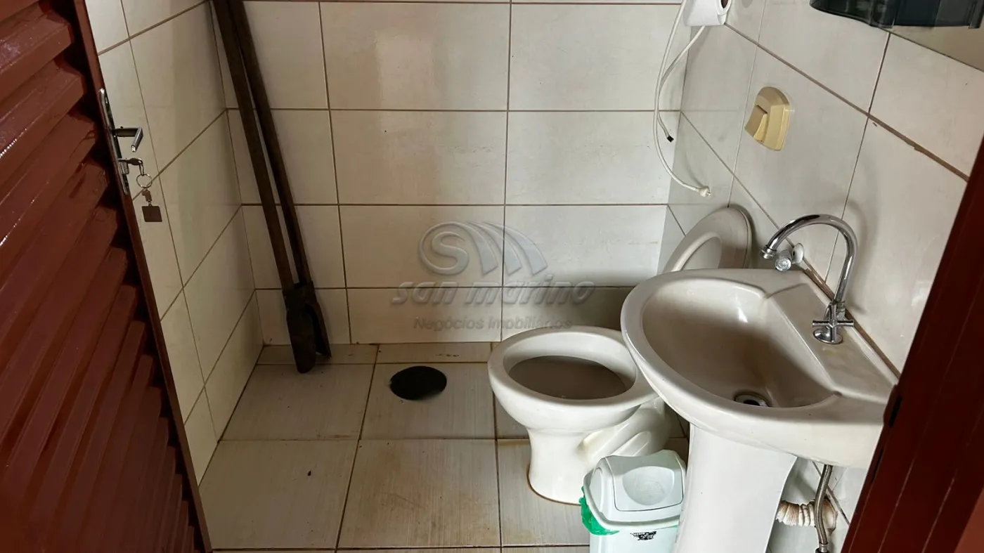 Casas / Padrão em Jaboticabal - foto 20