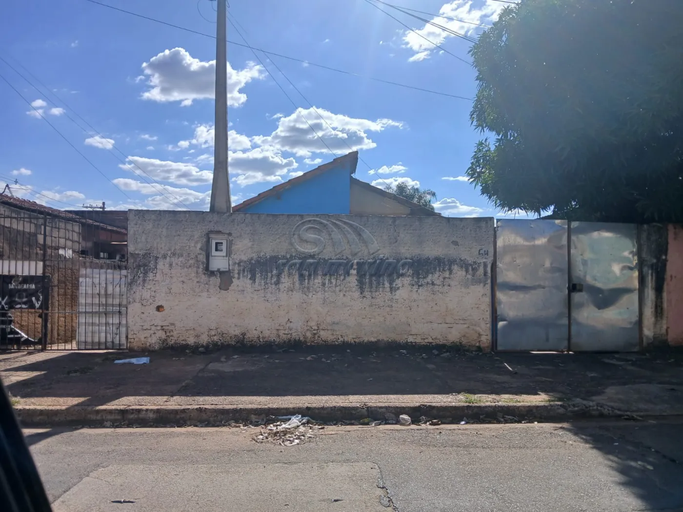 Casas / Padrão em Jaboticabal - foto 1