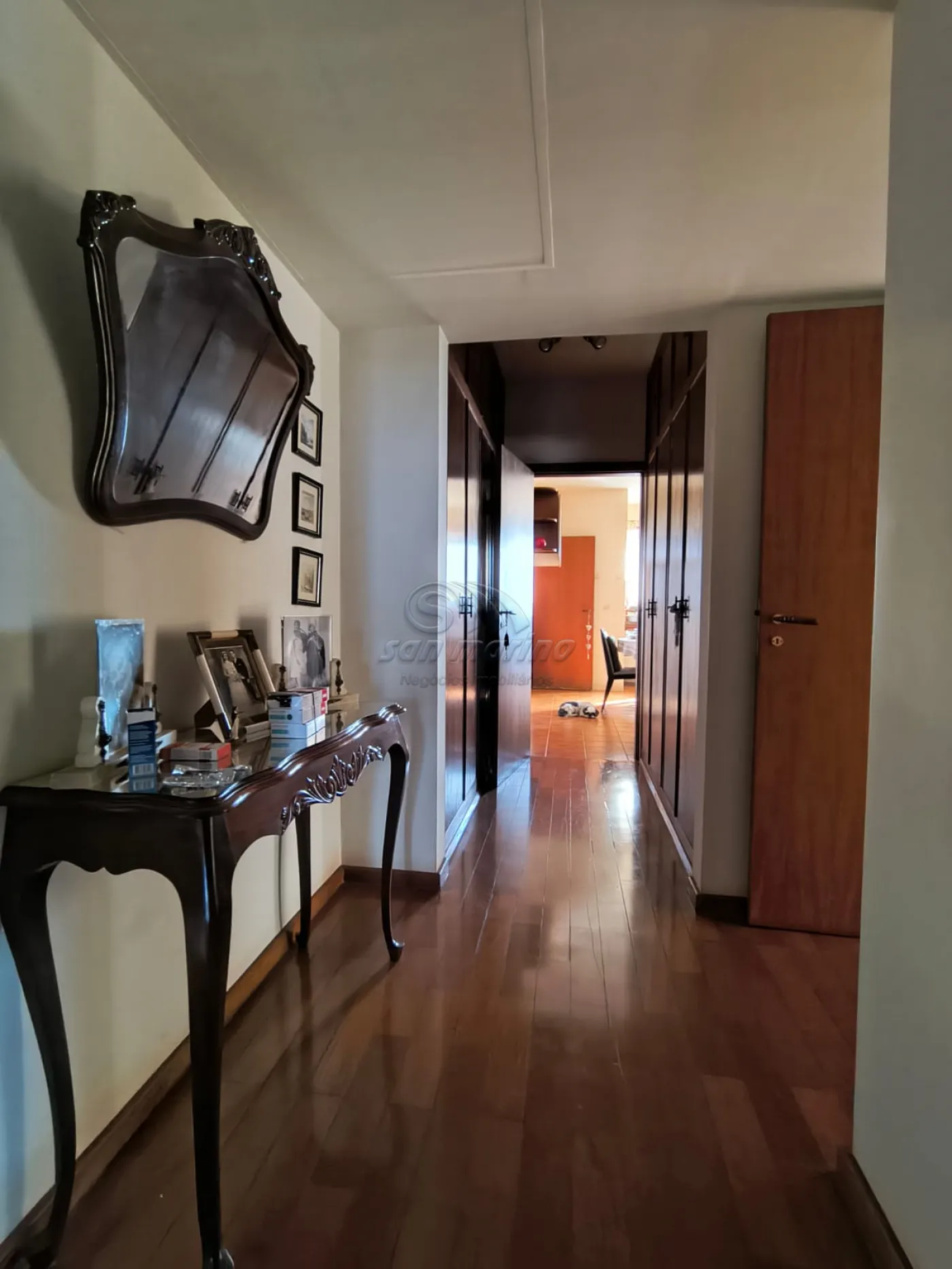 Apartamentos / Padrão em Jaboticabal - foto 12