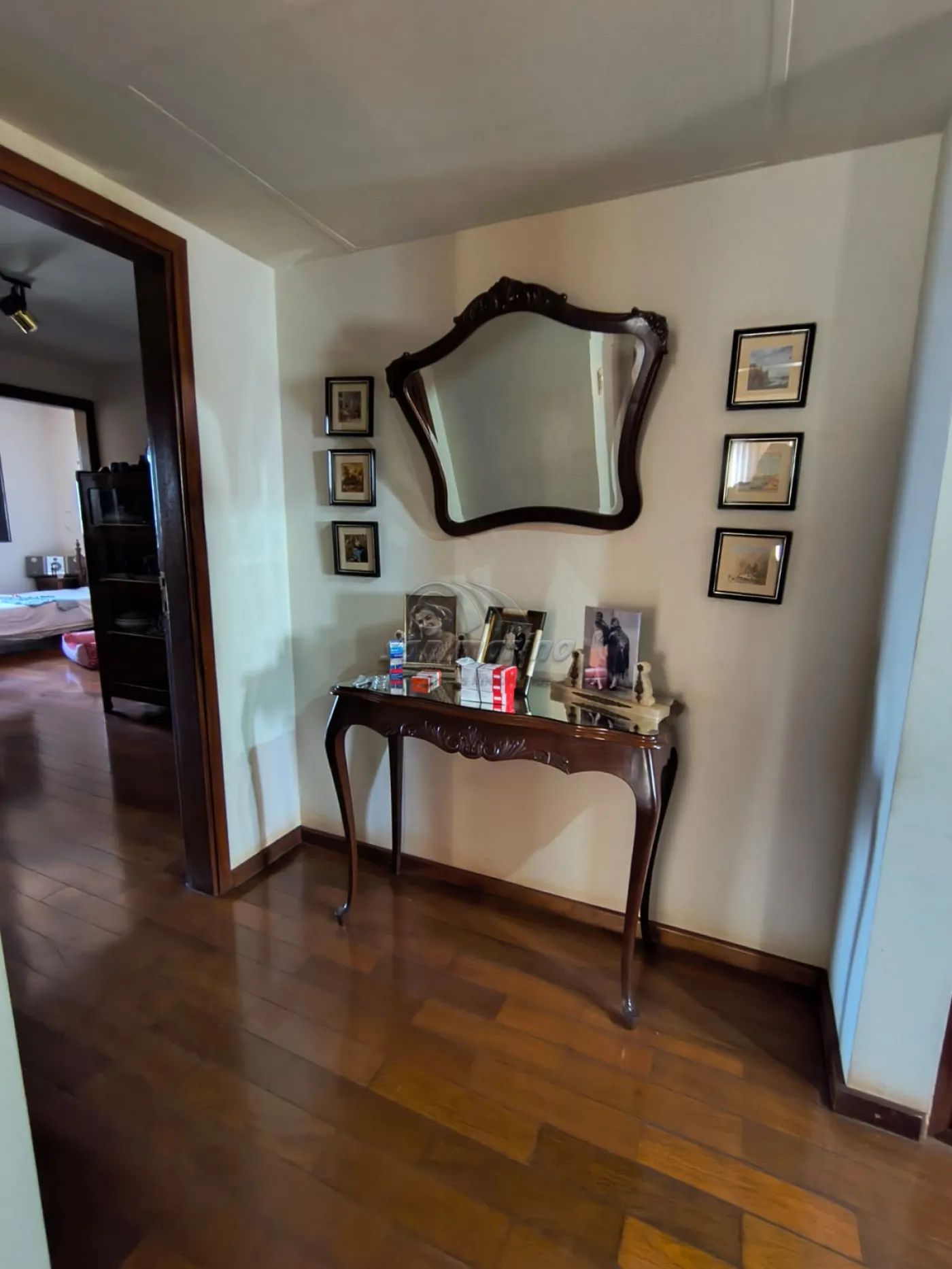 Apartamentos / Padrão em Jaboticabal - foto 13