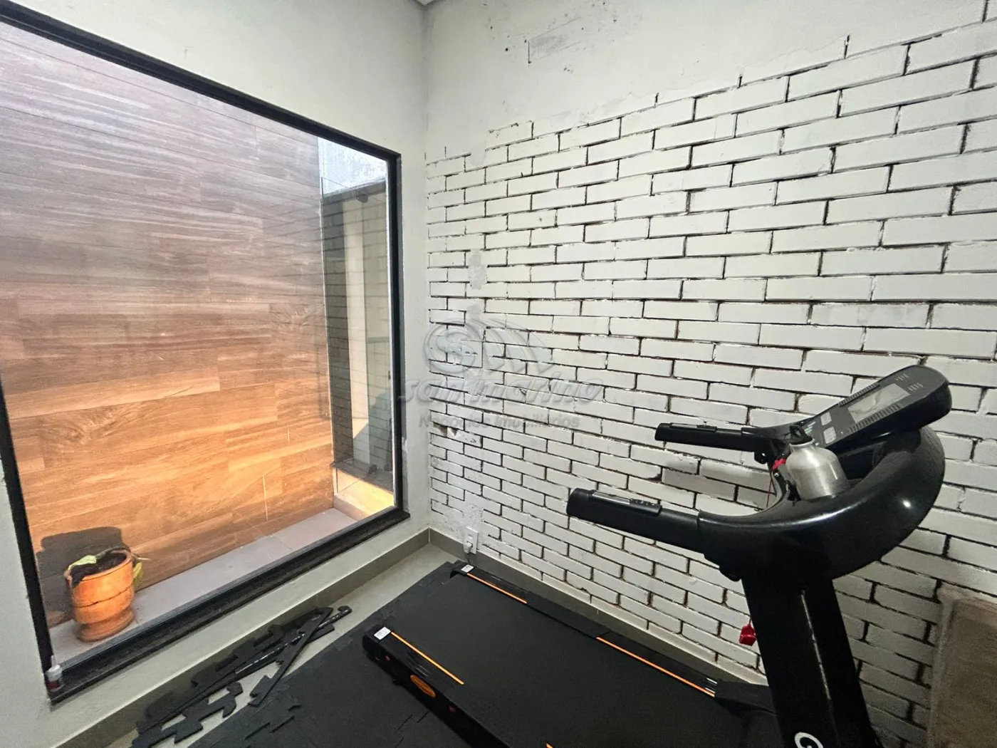 Casas / Padrão em Jaboticabal - foto 21