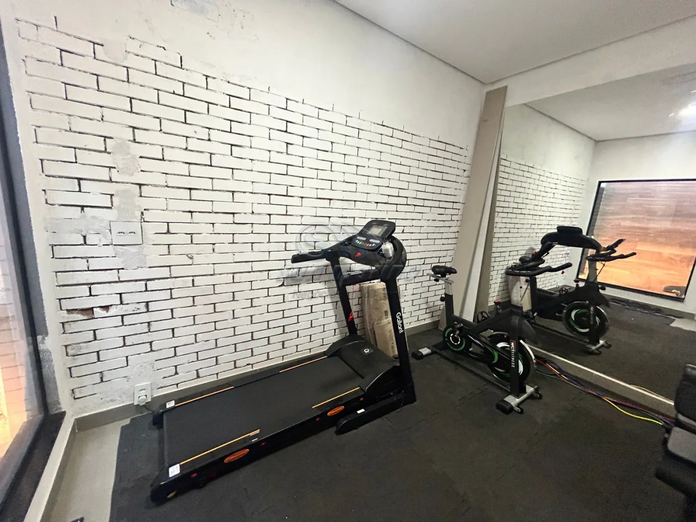 Casas / Padrão em Jaboticabal - foto 22