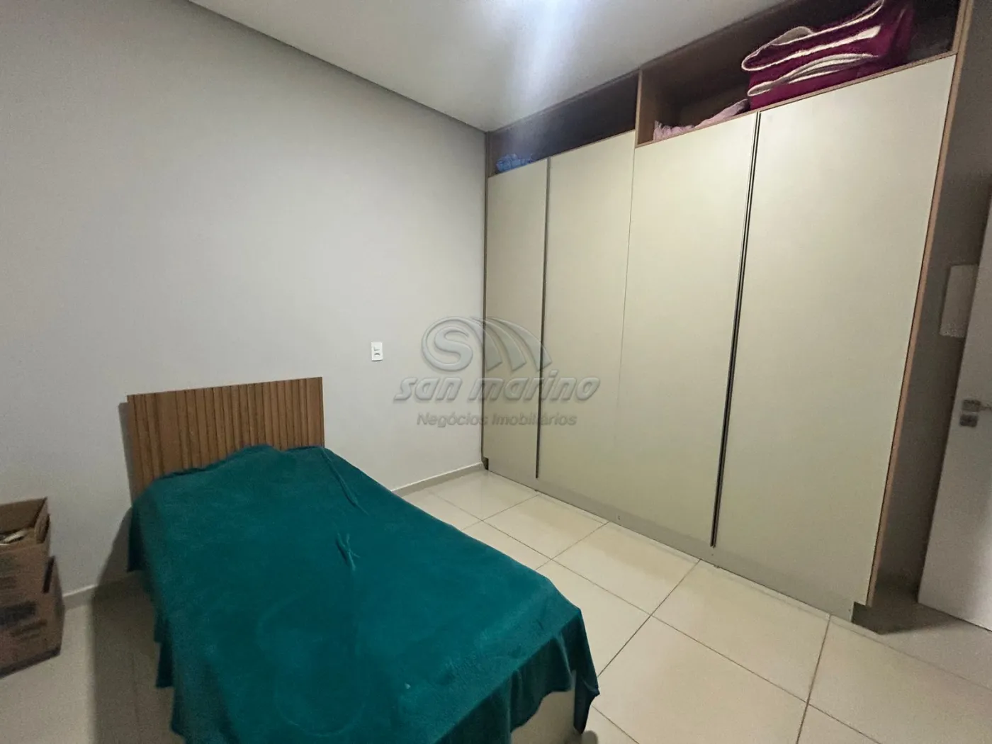 Casas / Padrão em Jaboticabal - foto 19