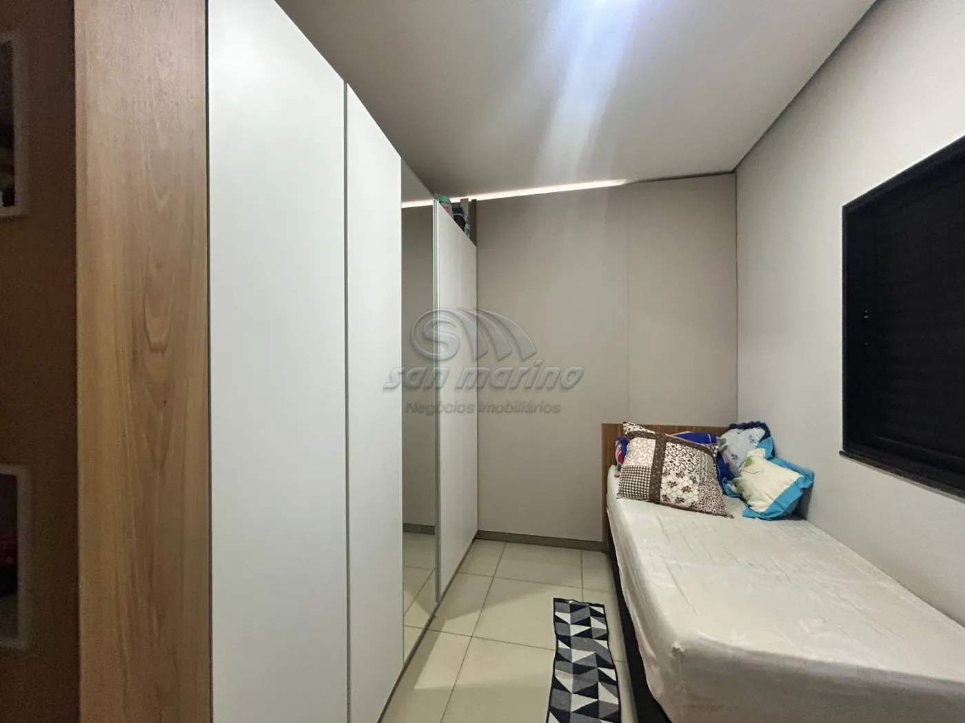 Casas / Padrão em Jaboticabal - foto 17