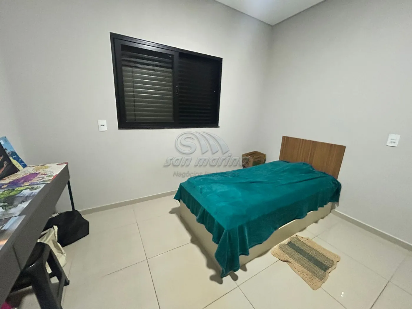 Casas / Padrão em Jaboticabal - foto 20