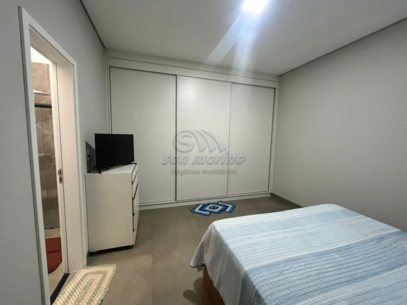 Casas / Padrão em Jaboticabal - foto 13