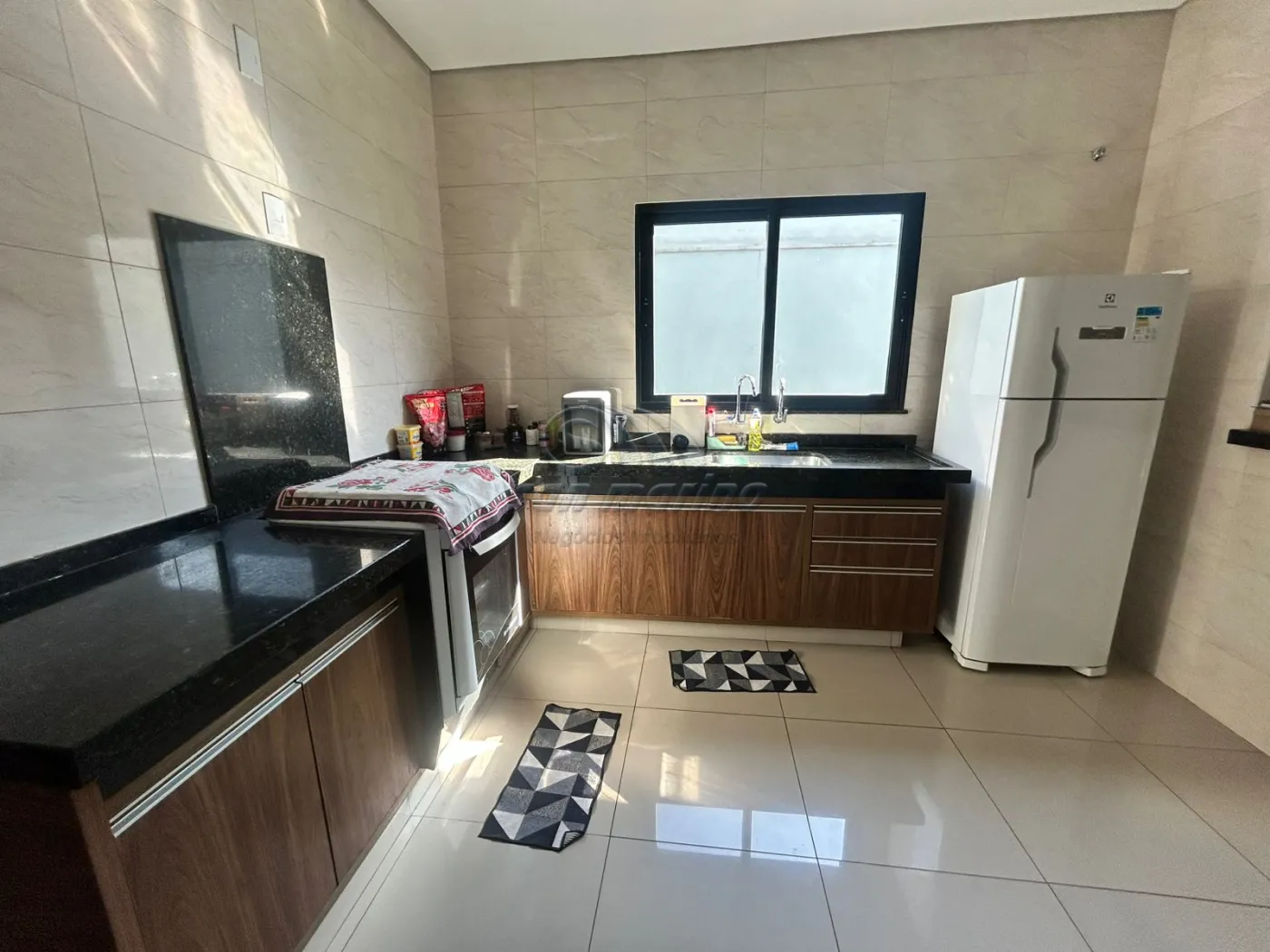 Casas / Padrão em Jaboticabal - foto 12