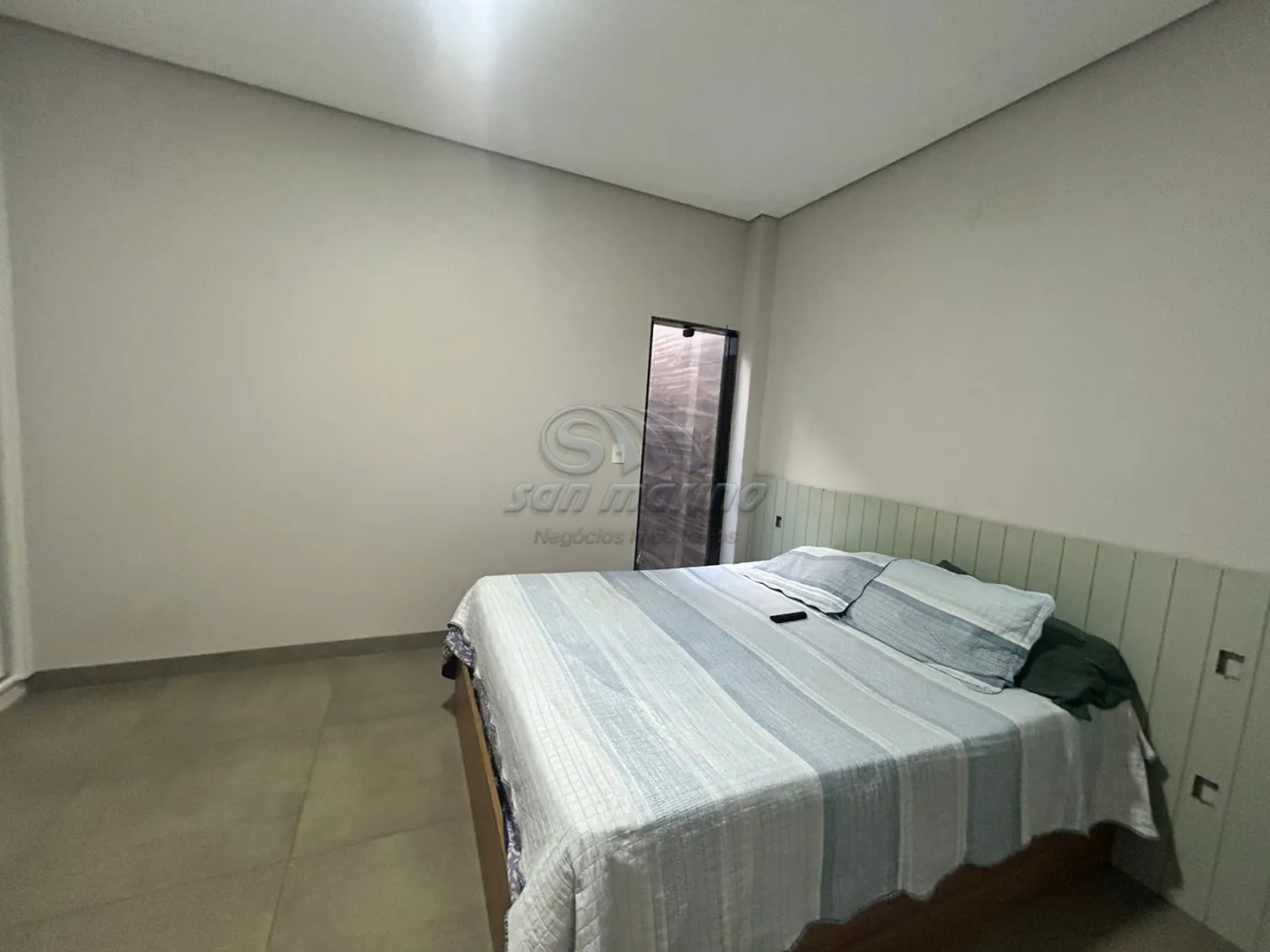 Casas / Padrão em Jaboticabal - foto 14