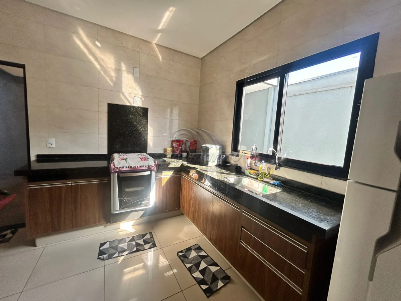 Casas / Padrão em Jaboticabal - foto 11