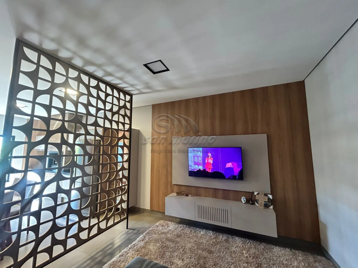 Casas / Padrão em Jaboticabal - foto 9