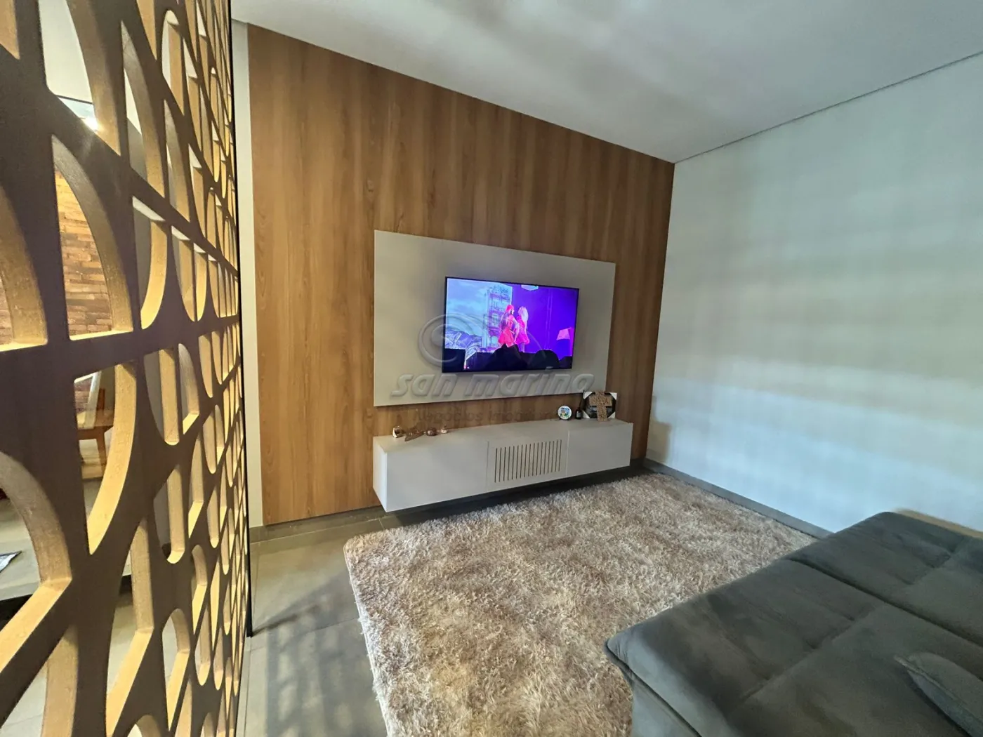 Casas / Padrão em Jaboticabal - foto 10