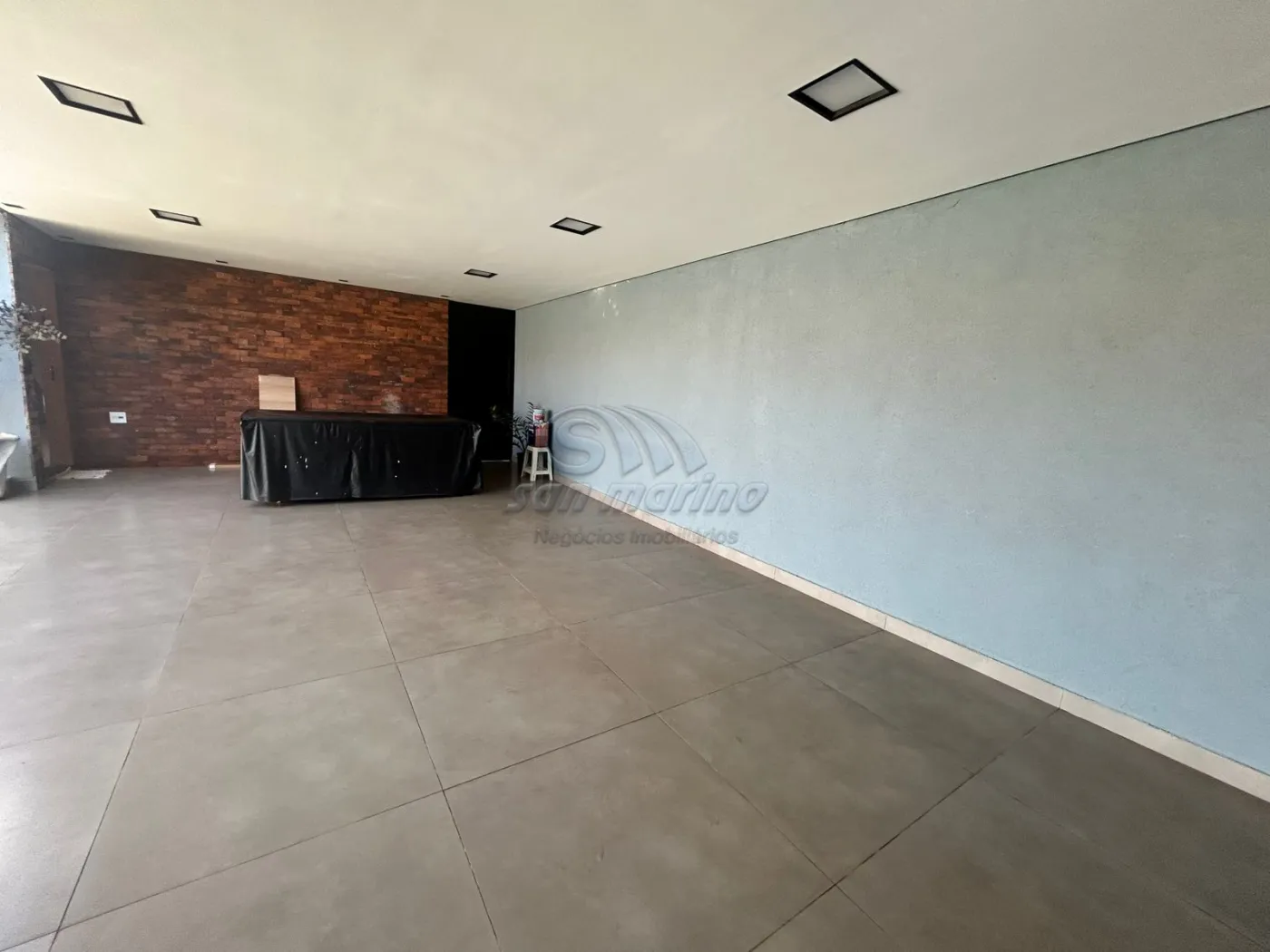 Casas / Padrão em Jaboticabal - foto 0