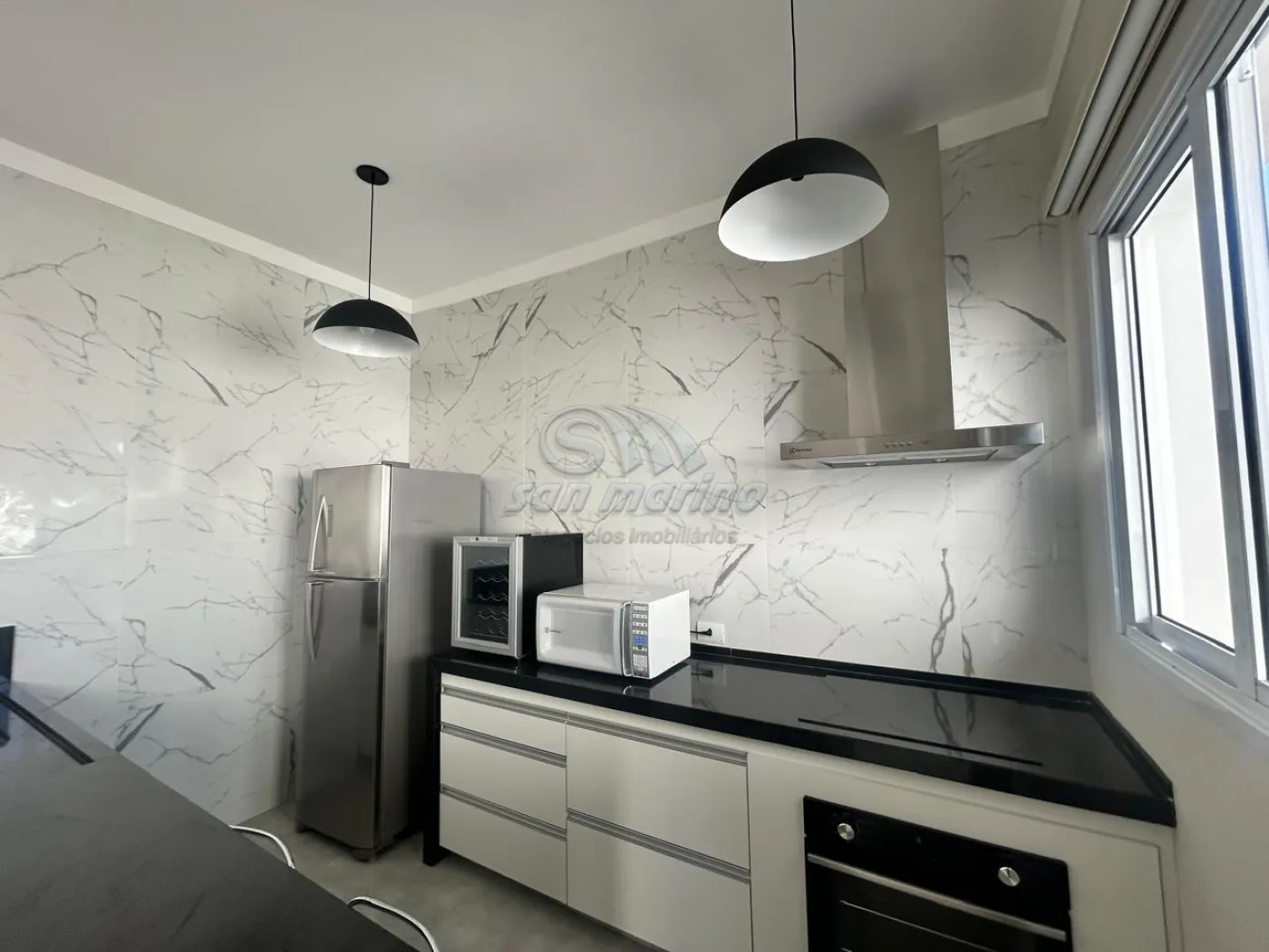 Casas / Edícula em Jaboticabal - foto 3