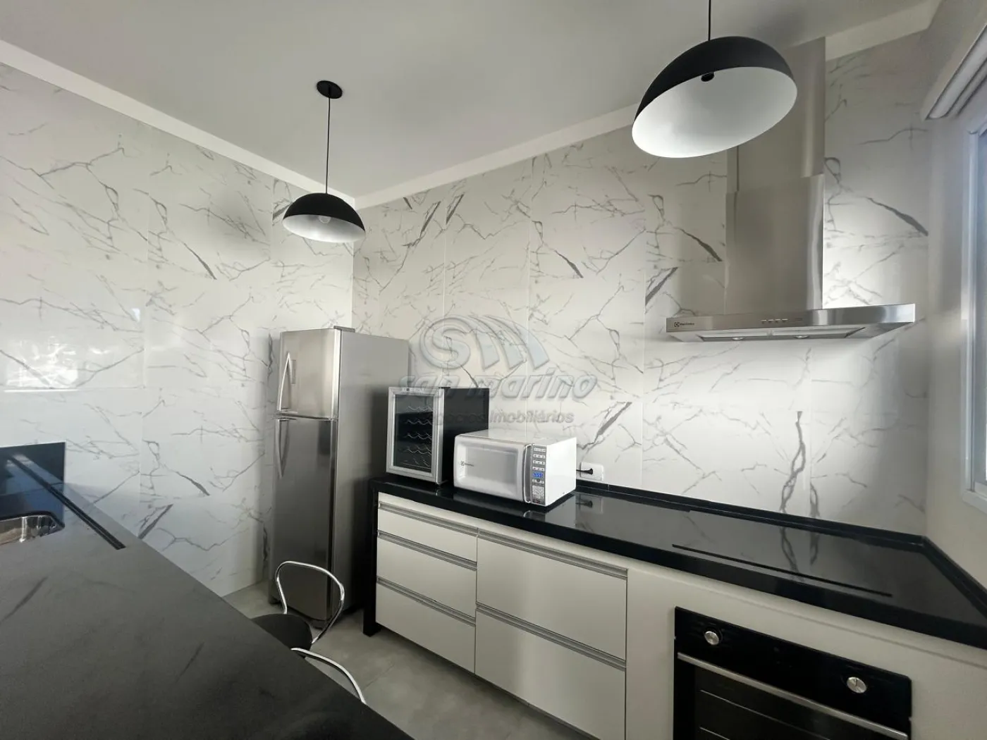 Casas / Edícula em Jaboticabal - foto 2