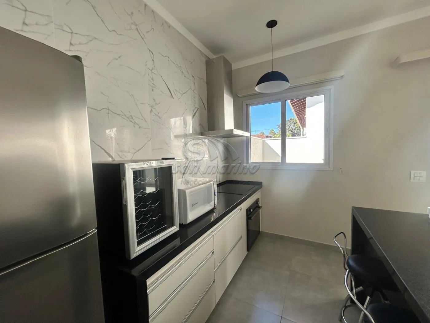 Casas / Edícula em Jaboticabal - foto 6