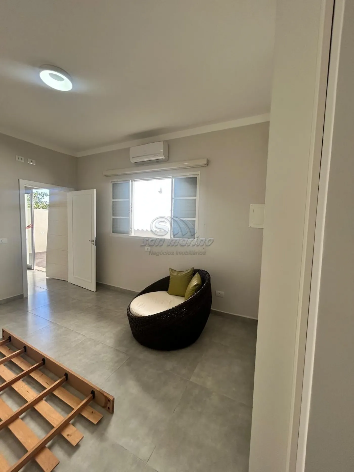 Casas / Edícula em Jaboticabal - foto 10