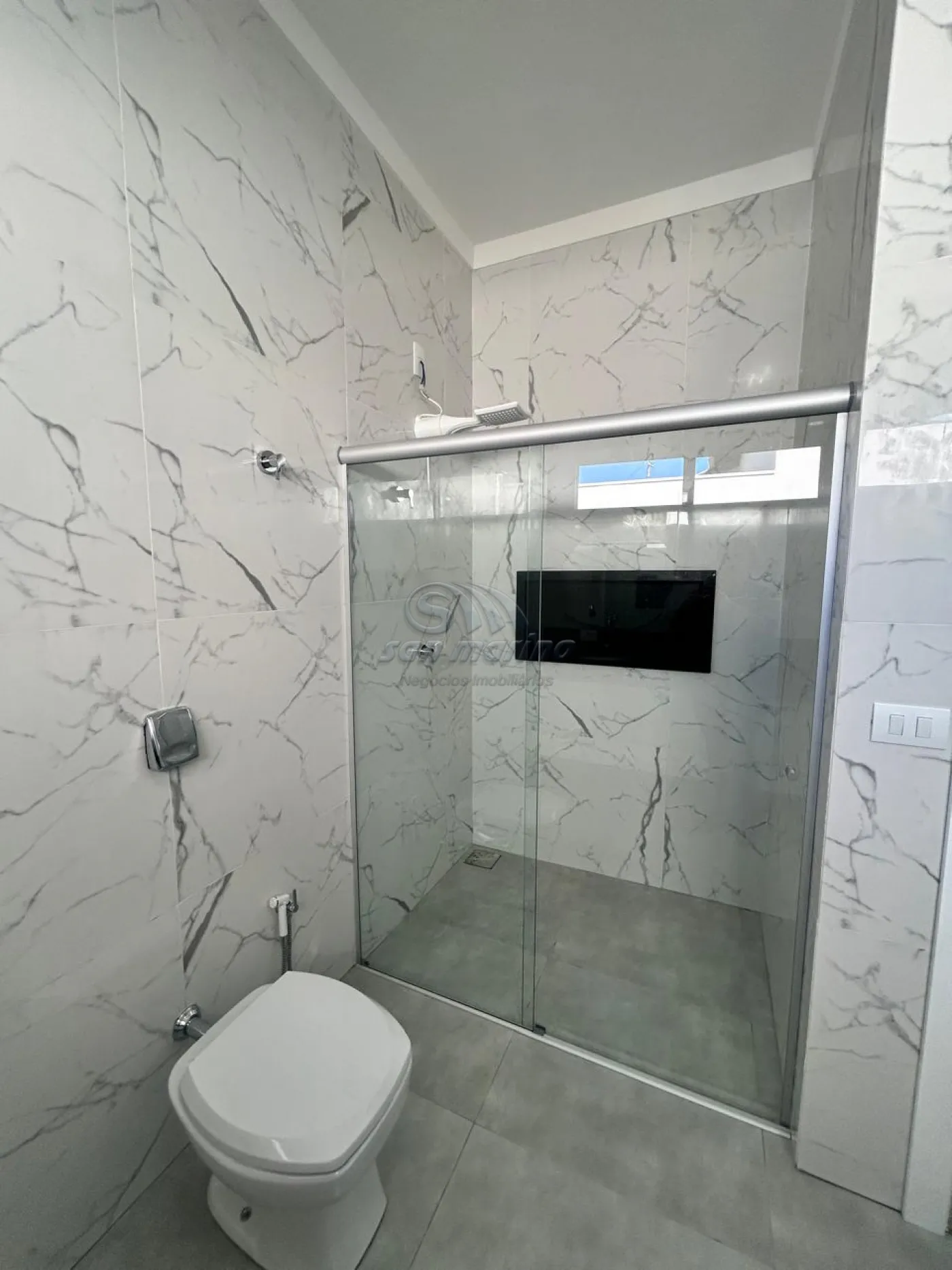 Casas / Edícula em Jaboticabal - foto 15