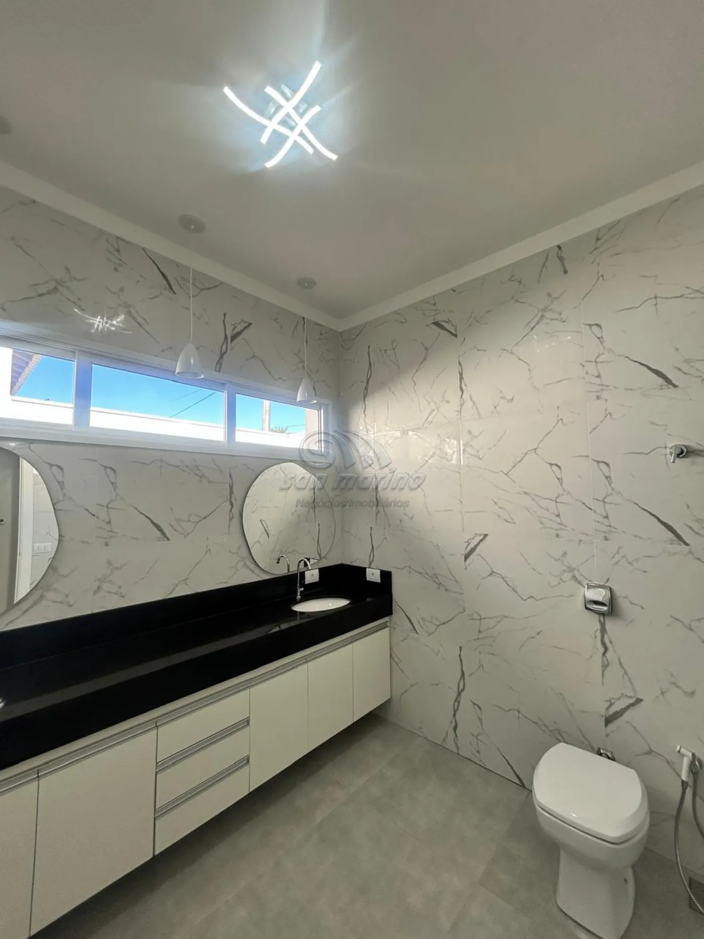 Casas / Edícula em Jaboticabal - foto 12