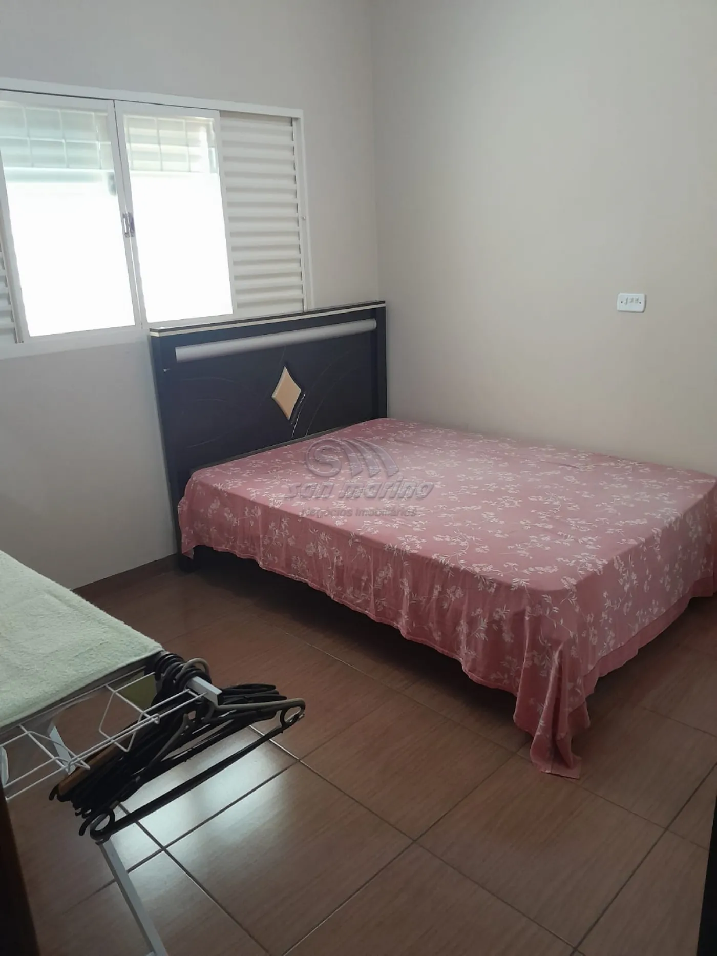 Casas / Padrão em Jaboticabal - foto 6