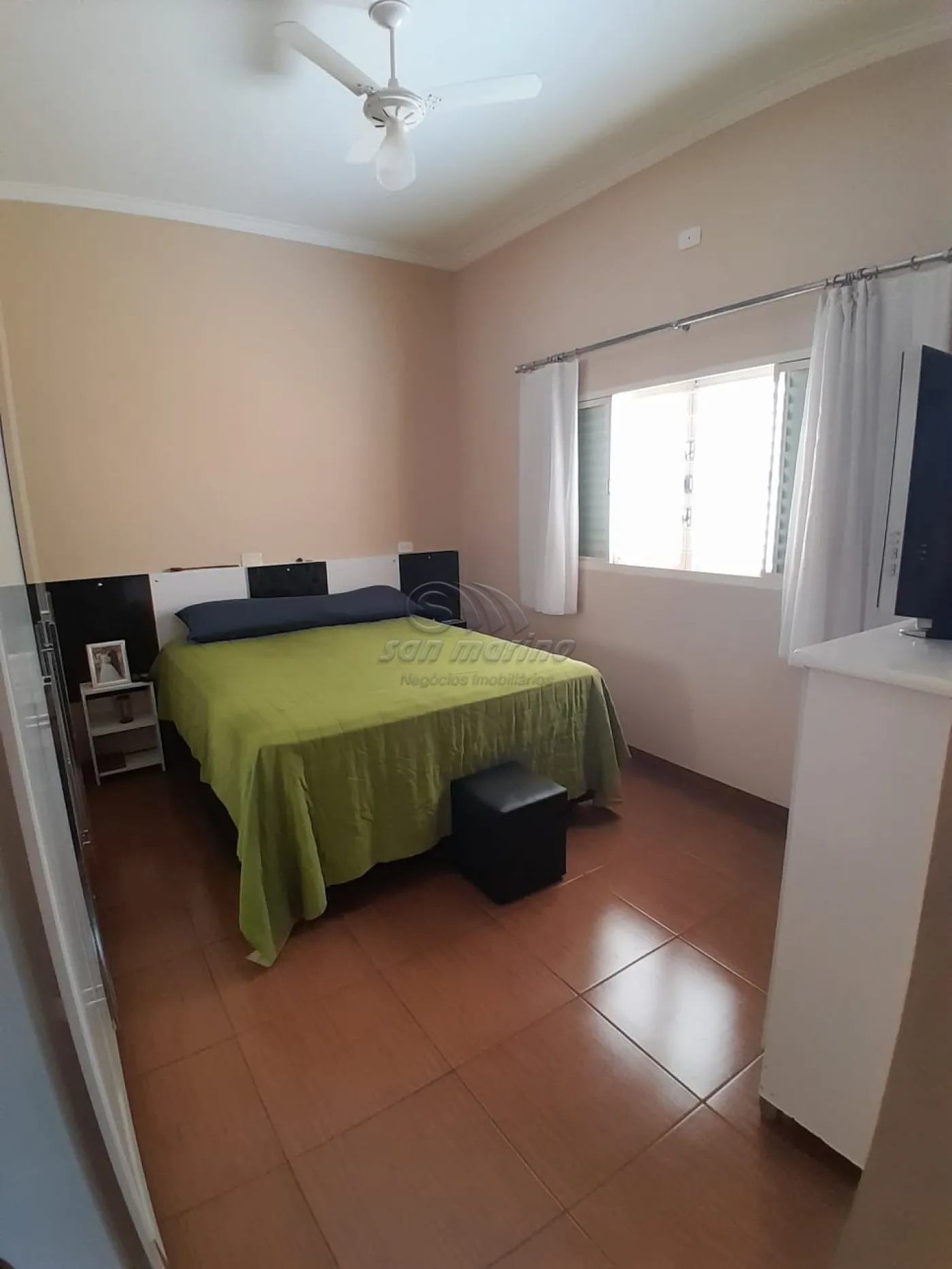 Casas / Padrão em Jaboticabal - foto 9