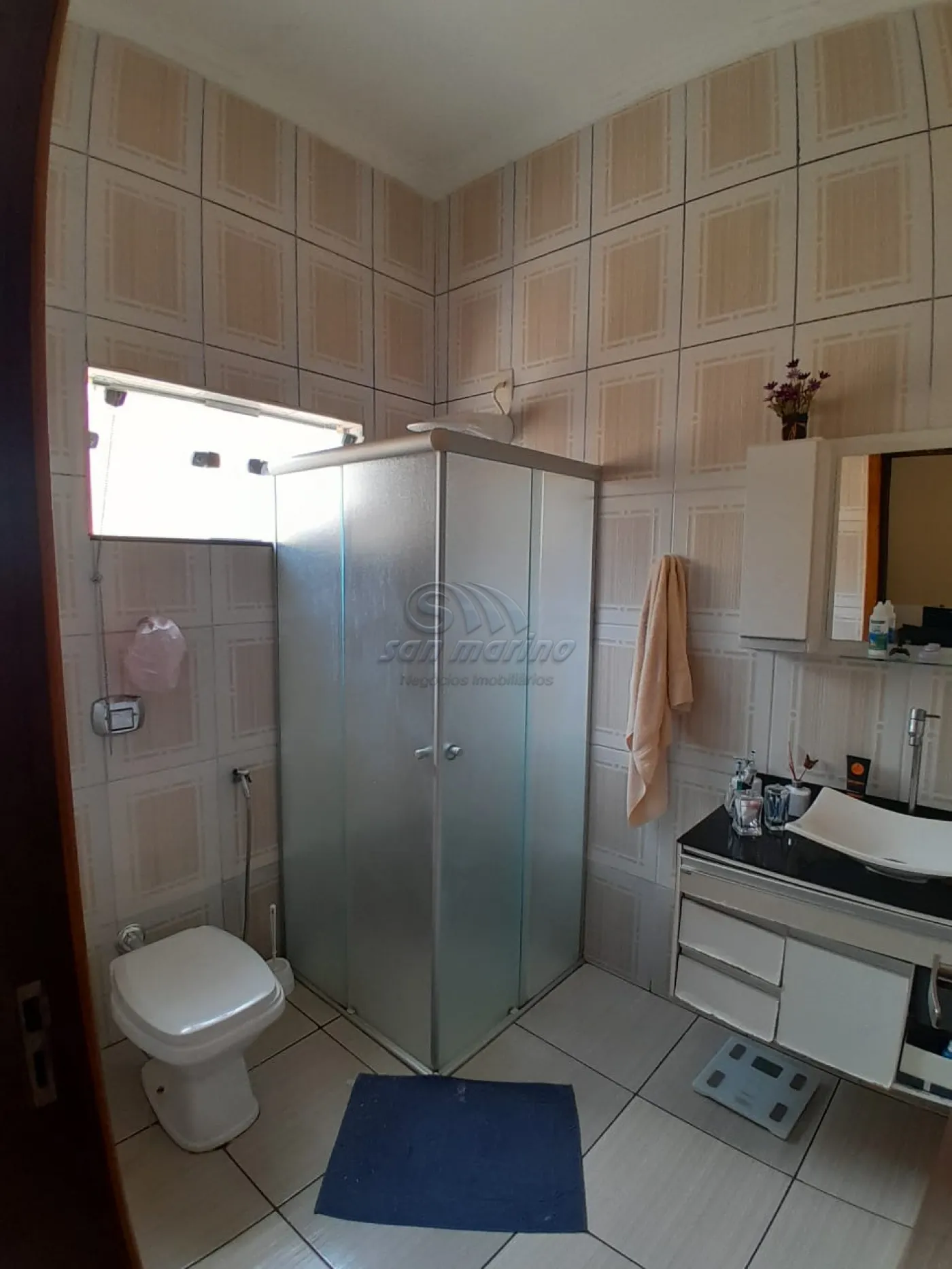 Casas / Padrão em Jaboticabal - foto 10