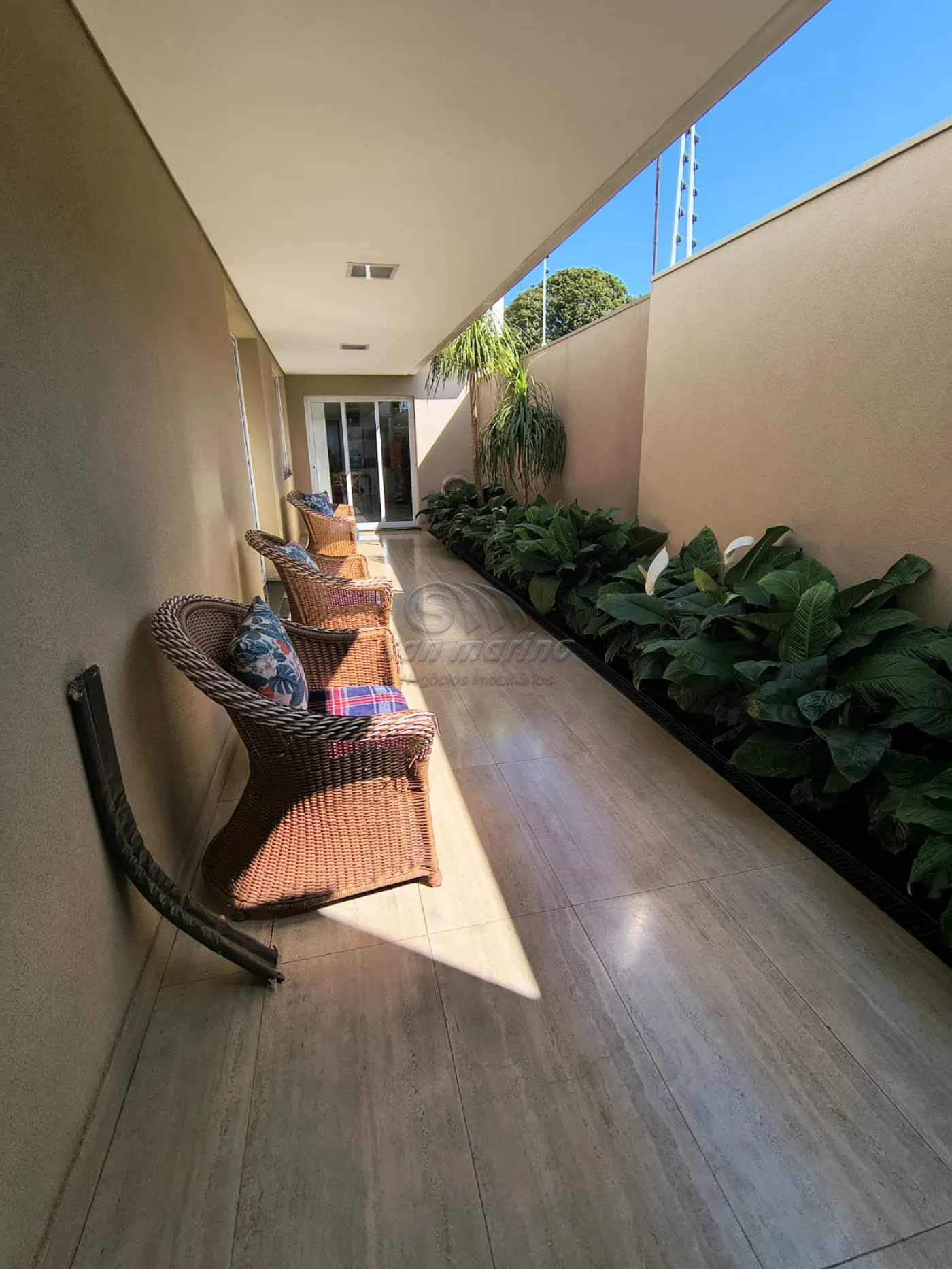 Casas / Padrão em Jaboticabal - foto 0