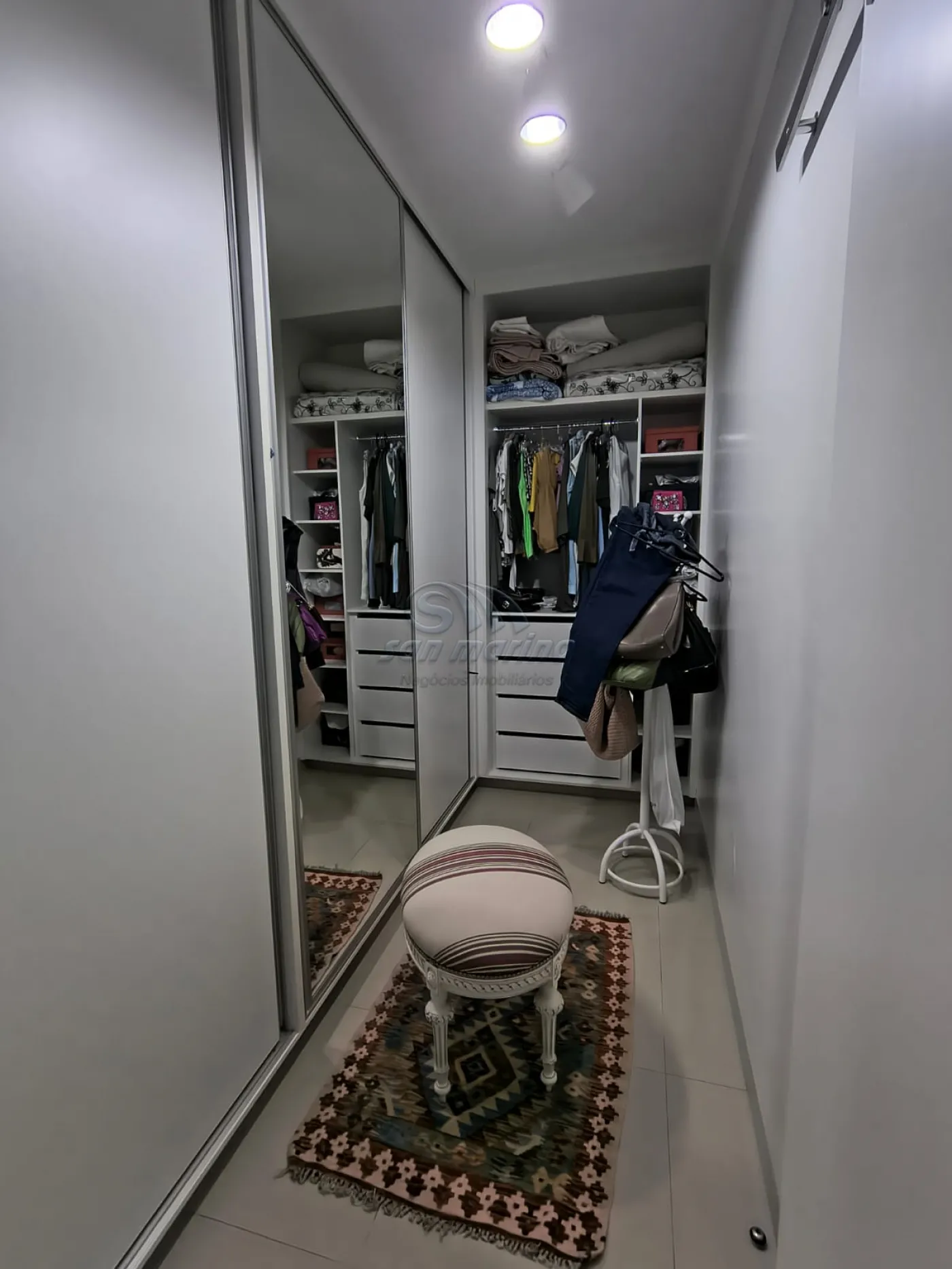 Casas / Padrão em Jaboticabal - foto 9