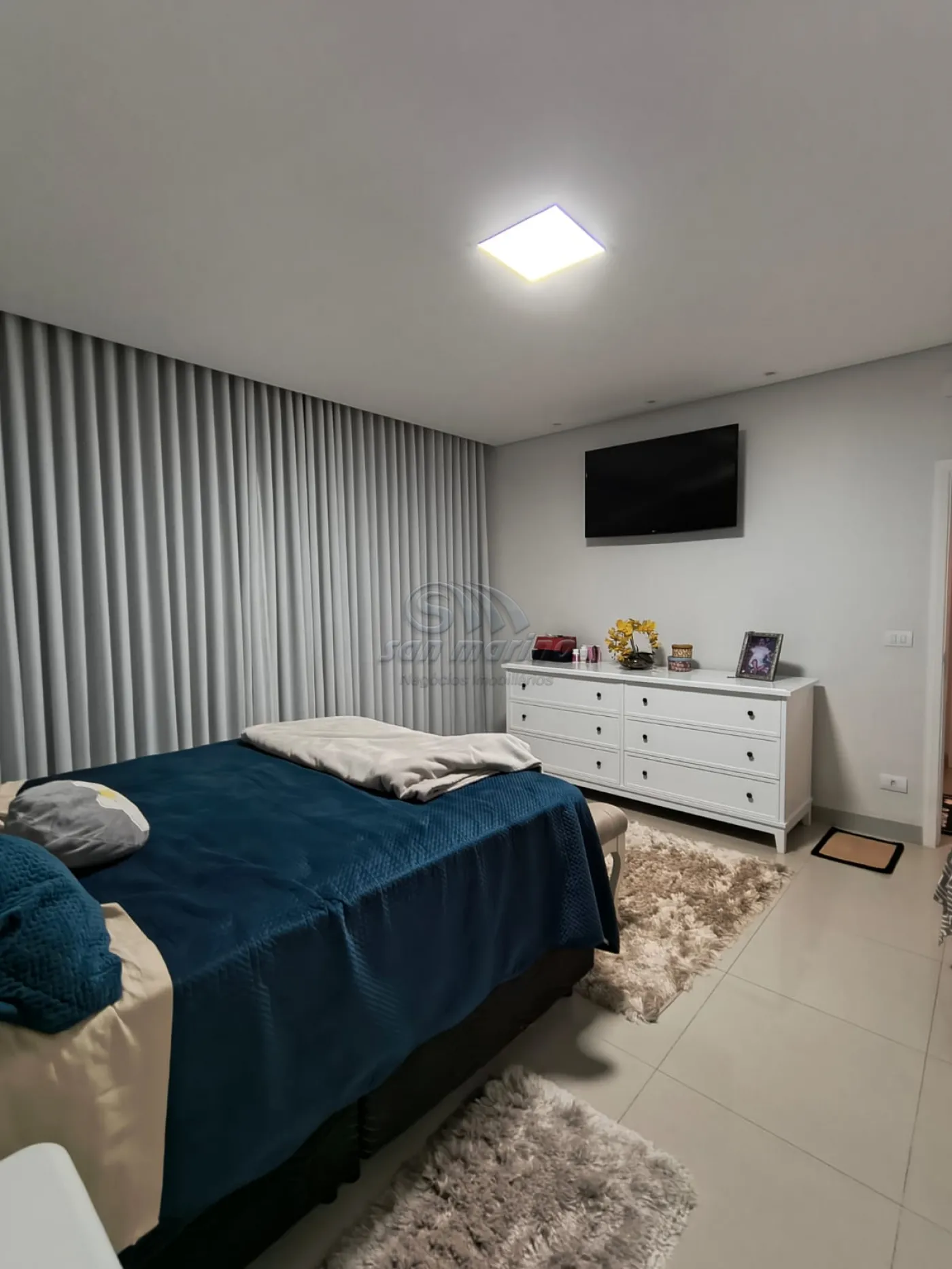 Casas / Padrão em Jaboticabal - foto 7