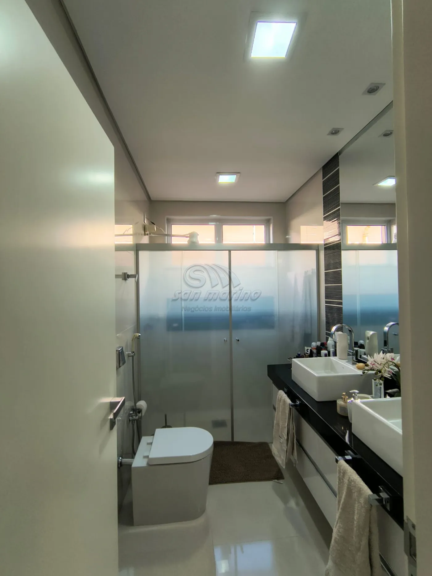 Casas / Padrão em Jaboticabal - foto 8